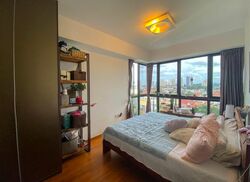 Waterbank at Dakota (D14), Condominium #547973951